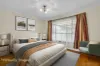 6 Karan Court, Noble Park, Vic 3174-Image
