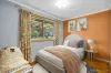 6 Karan Court, Noble Park, Vic 3174-Image