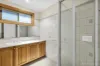 6 Karan Court, Noble Park, Vic 3174-Image