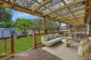 6 Karan Court, Noble Park, Vic 3174-Image