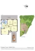 6 Karan Court, Noble Park, Vic 3174-Floorplan