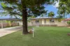 6 Karangi Street, Rasmussen, Qld 4815