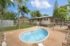 6 Karangi Street, Rasmussen, Qld 4815-Image
