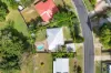6 Karangi Street, Rasmussen, Qld 4815-Image