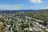 6 Karangi Street, Rasmussen, Qld 4815-Image