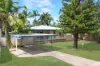 6 Karangi Street, Rasmussen, Qld 4815-Image