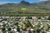 6 Karangi Street, Rasmussen, Qld 4815-Image