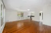 6 Karangi Street, Rasmussen, Qld 4815-Image