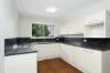6 Karangi Street, Rasmussen, Qld 4815-Image
