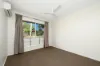 6 Karangi Street, Rasmussen, Qld 4815-Image
