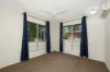 6 Karangi Street, Rasmussen, Qld 4815-Image