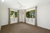 6 Karangi Street, Rasmussen, Qld 4815-Image