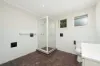 6 Karangi Street, Rasmussen, Qld 4815-Image