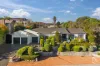 6 Karawatha Place, O'Malley, ACT 2606