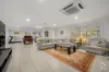 6 Karawatha Place, O'Malley, ACT 2606-Image