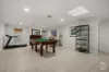 6 Karawatha Place, O'Malley, ACT 2606-Image