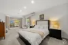 6 Karawatha Place, O'Malley, ACT 2606-Image