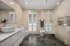 6 Karawatha Place, O'Malley, ACT 2606-Image