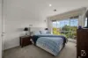 6 Karawatha Place, O'Malley, ACT 2606-Image