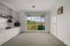 6 Karawatha Place, O'Malley, ACT 2606-Image