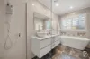 6 Karawatha Place, O'Malley, ACT 2606-Image
