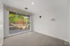 6 Karawatha Place, O'Malley, ACT 2606-Image
