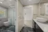 6 Karawatha Place, O'Malley, ACT 2606-Image