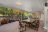 6 Karawatha Place, O'Malley, ACT 2606-Image
