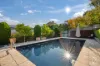 6 Karawatha Place, O'Malley, ACT 2606-Image