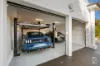 6 Karawatha Place, O'Malley, ACT 2606-Image