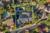 6 Karawatha Place, O'Malley, ACT 2606-Image