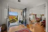 6 Karawatha Place, O'Malley, ACT 2606-Image