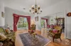 6 Karawatha Place, O'Malley, ACT 2606-Image