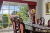 6 Karawatha Place, O'Malley, ACT 2606-Image