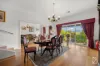 6 Karawatha Place, O'Malley, ACT 2606-Image