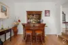 6 Karawatha Place, O'Malley, ACT 2606-Image