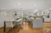6 Karawatha Place, O'Malley, ACT 2606-Image