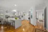 6 Karawatha Place, O'Malley, ACT 2606-Image
