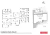 6 Karawatha Place, O'Malley, ACT 2606-Floorplan