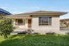 6 Karawirra Avenue, Rostrevor, SA 5073