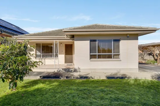 6 Karawirra Avenue, Rostrevor, SA 5073
