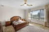 6 Karawirra Avenue, Rostrevor, SA 5073-Image
