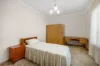 6 Karawirra Avenue, Rostrevor, SA 5073-Image