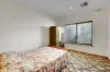 6 Karawirra Avenue, Rostrevor, SA 5073-Image