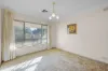 6 Karawirra Avenue, Rostrevor, SA 5073-Image