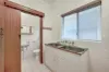 6 Karawirra Avenue, Rostrevor, SA 5073-Image