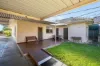 6 Karawirra Avenue, Rostrevor, SA 5073-Image
