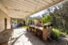 6 Karawirra Avenue, Rostrevor, SA 5073-Image