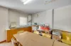 6 Karawirra Avenue, Rostrevor, SA 5073-Image