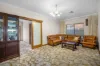 6 Karawirra Avenue, Rostrevor, SA 5073-Image